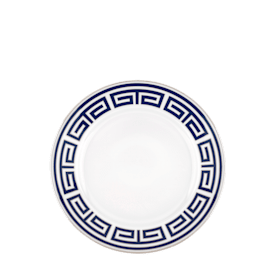 flat blu.png?itok=OidgZq0-